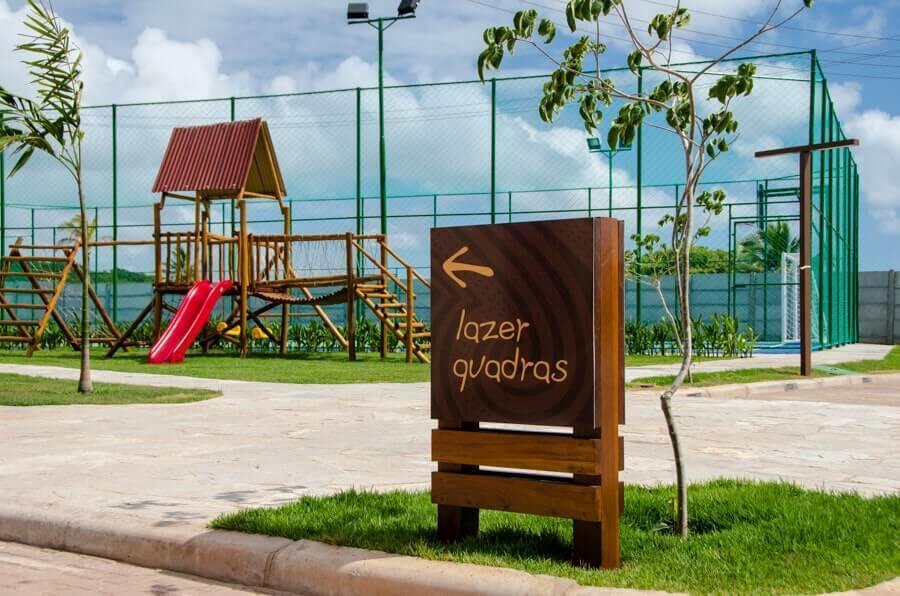 Nui Supreme Beach Living Pôrto das Galinhas Buitenkant foto